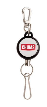 Chums - Retractor +