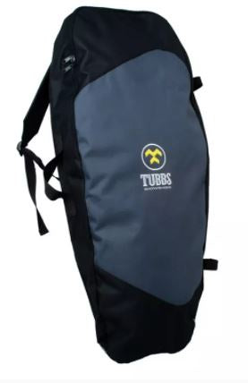 Tubbs - Snowshoe Bag