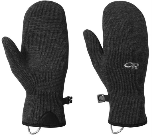 Outdoor Research - Women's Flurry Mitts