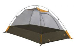 Kelty - Grand Mesa 2 Tent