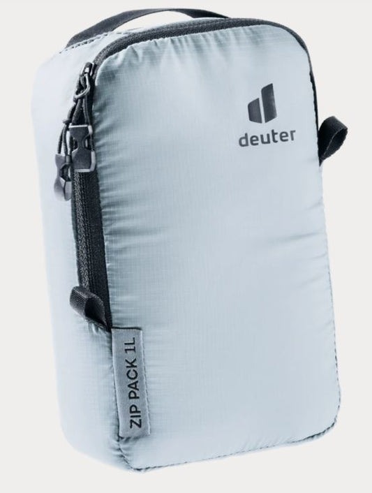 Deuter - Zip Pack