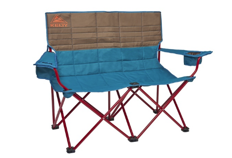 Kelty - Loveseat