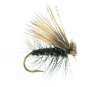 Umpqua - Elk Caddis Fly
