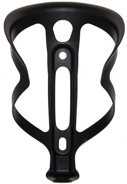 Planet Bike - Air 18 Water Bottle Cage