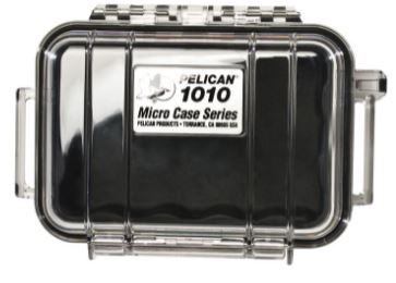 Pelican - Micro Case 1030