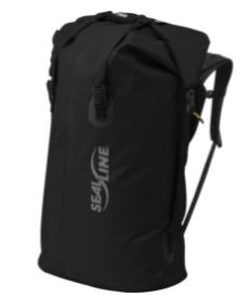 SealLine - Boundary Dry Pack
