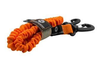 Wilderness Systems - Paddle & Fishing Rod Leash
