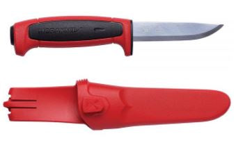 Morakniv - Basic 511 Knife