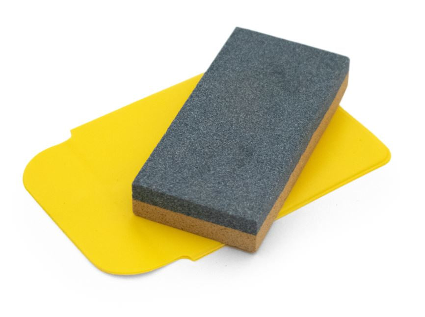 Coghlan's - Sharpening Stone