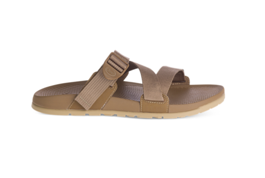 Chaco - Men's Lowdown Slide