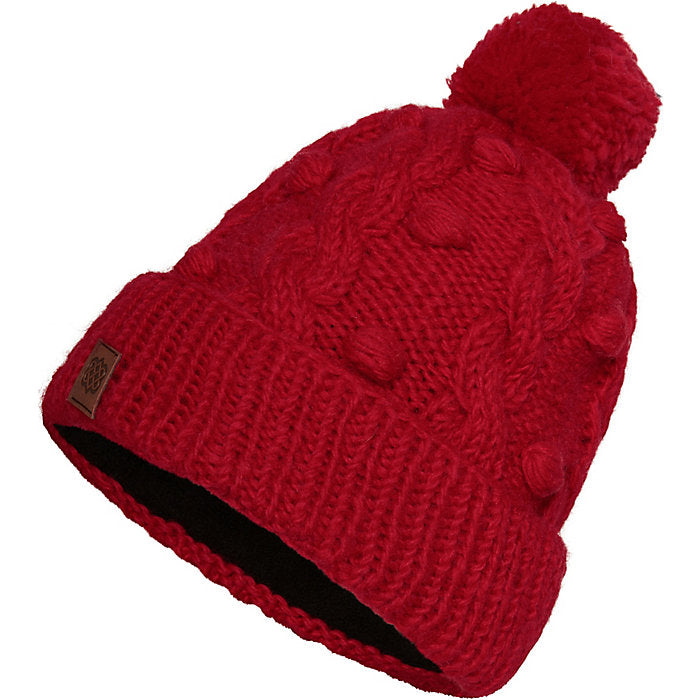 Sherpa - Saroj Hat