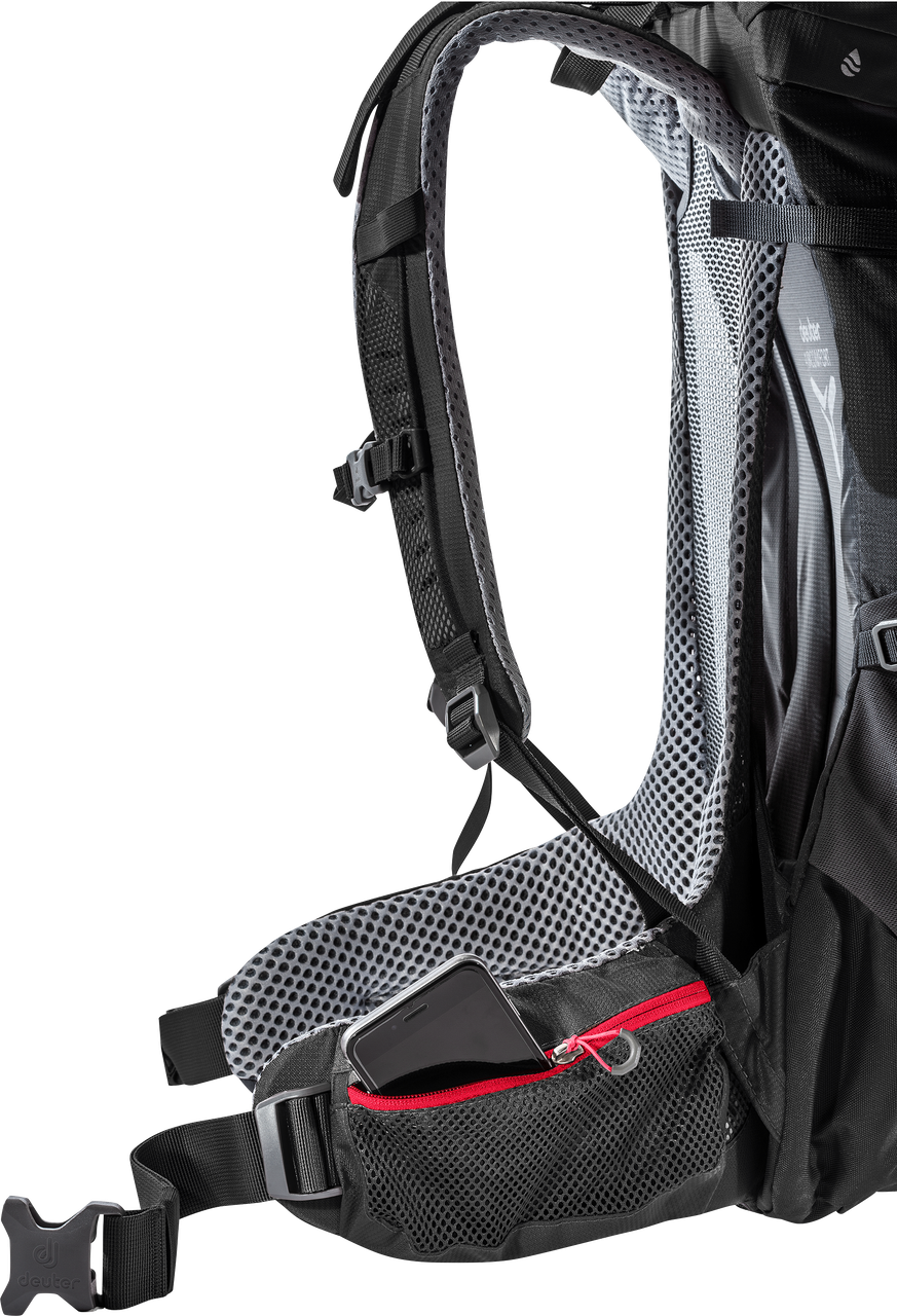 Deuter - Futura 30 Backpack