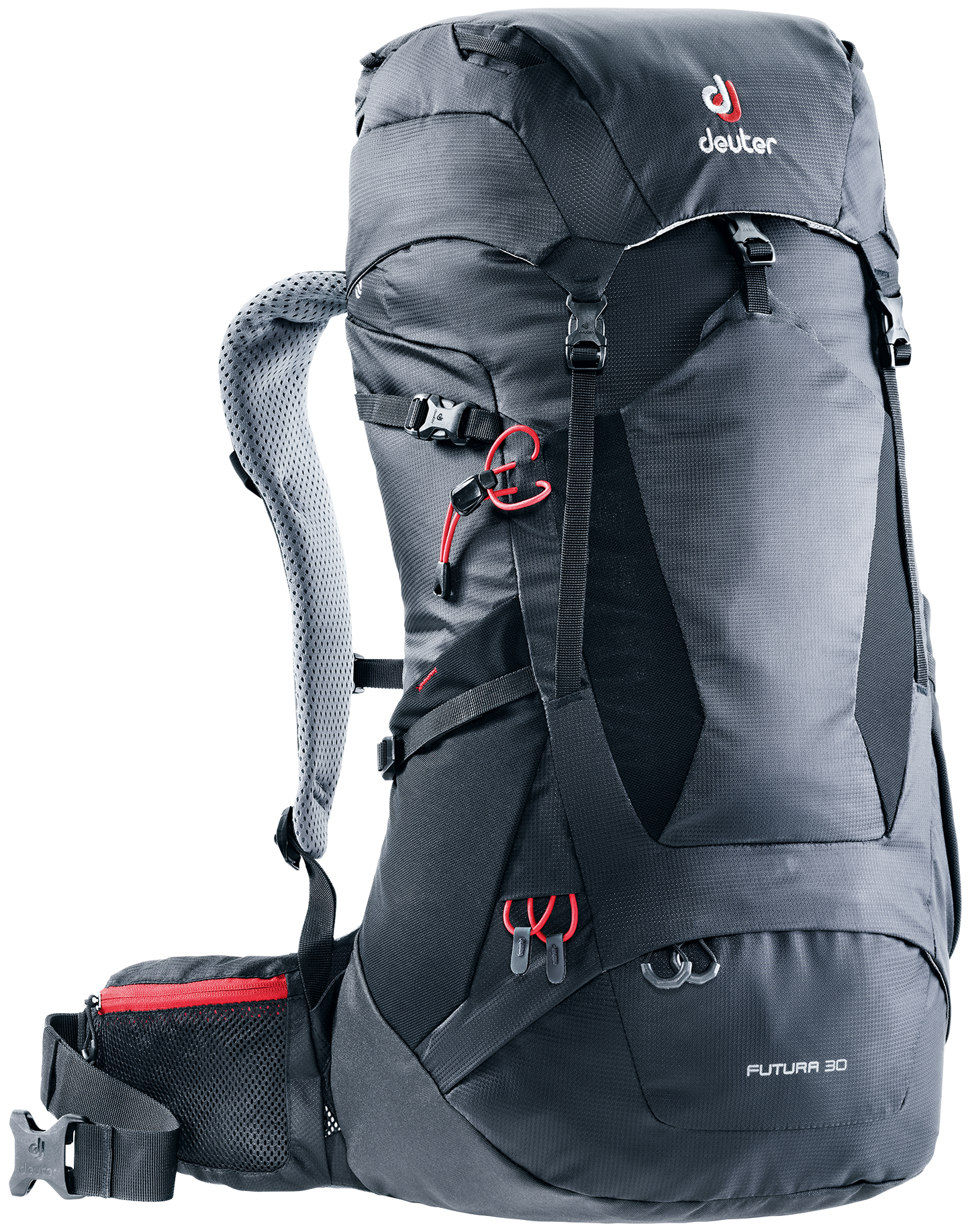 Deuter - Futura 30 Backpack