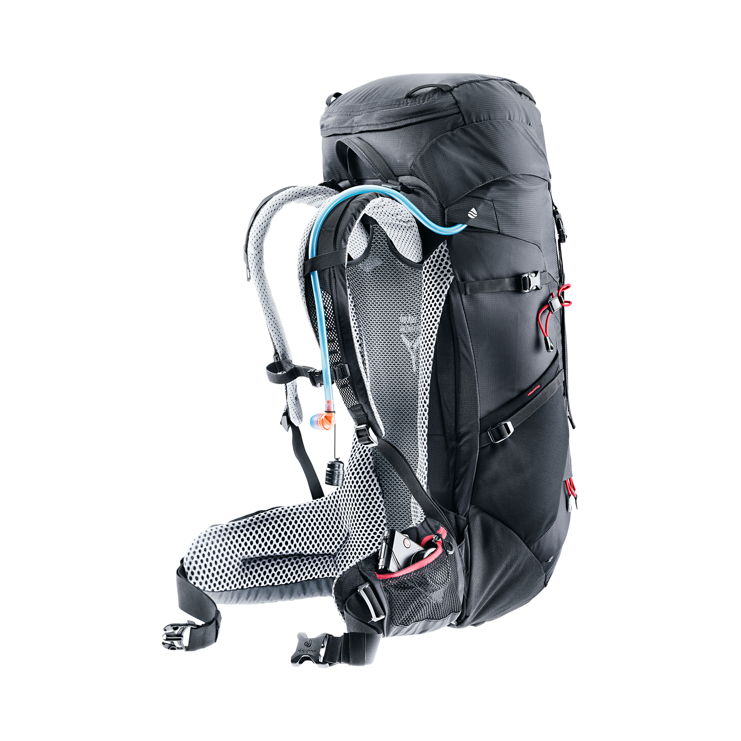 Deuter - Futura 30 Backpack