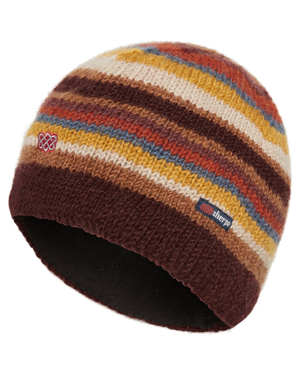 Sherpa - Pangdey Hat