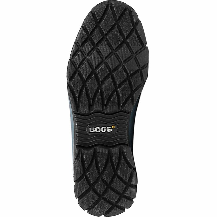 Bogs - Women's Amanda Plush Boot