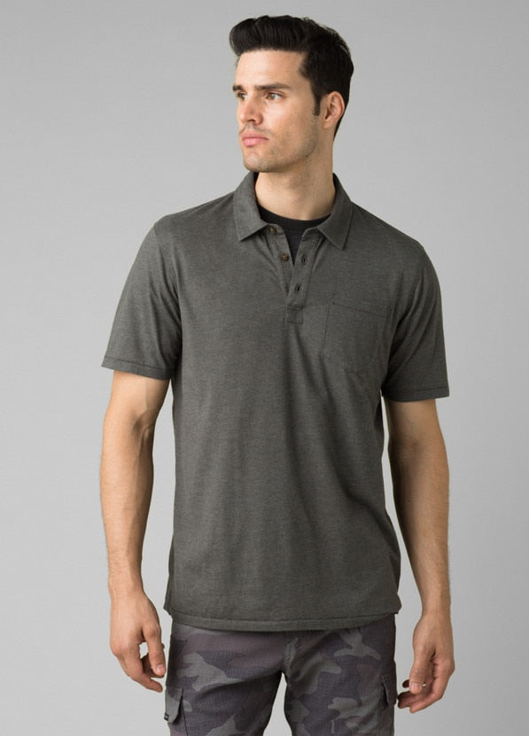 prAna - prAna Polo