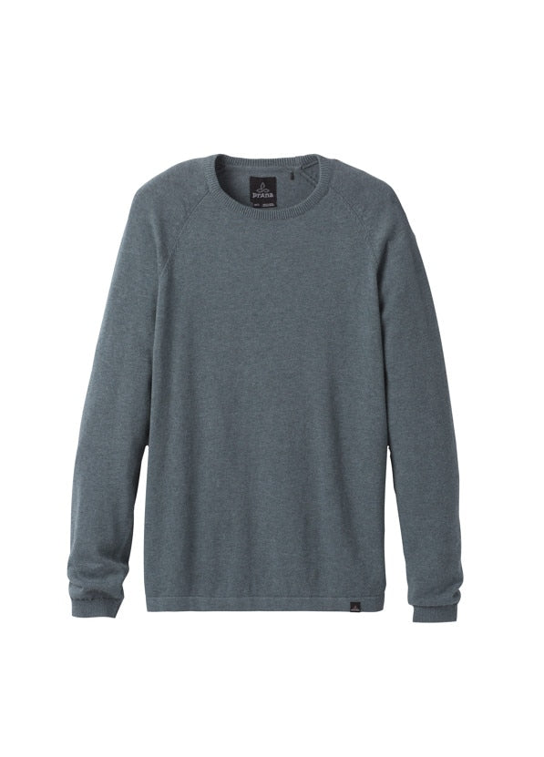 prAna - Kaola Crew Sweater