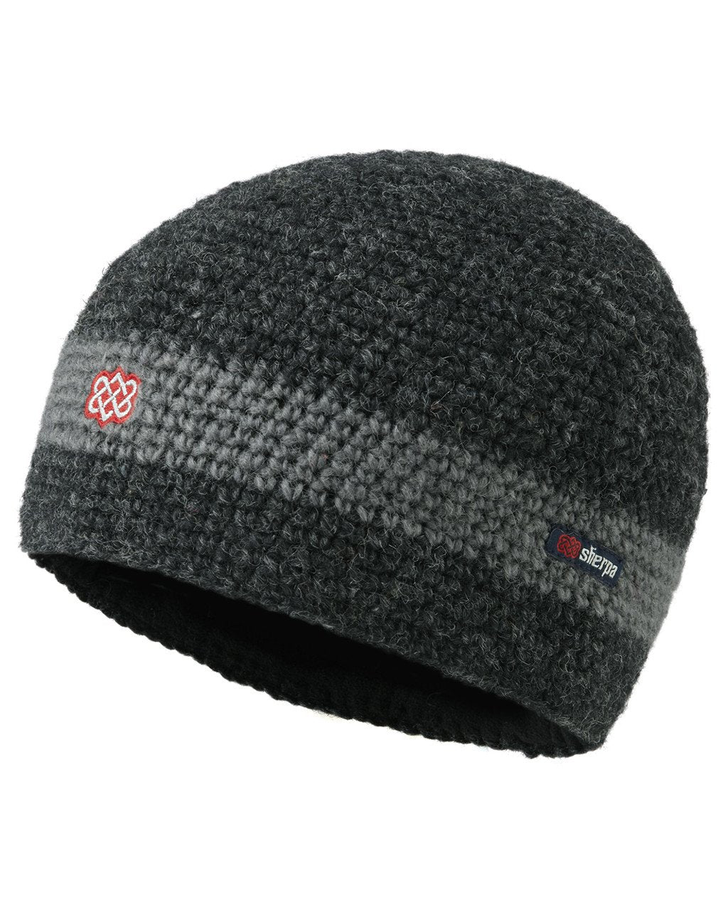 Sherpa - Renzing Hat