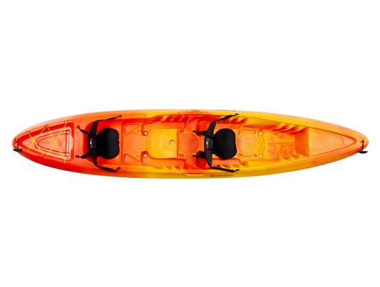 Perception - Rambler 13.5 Tandem