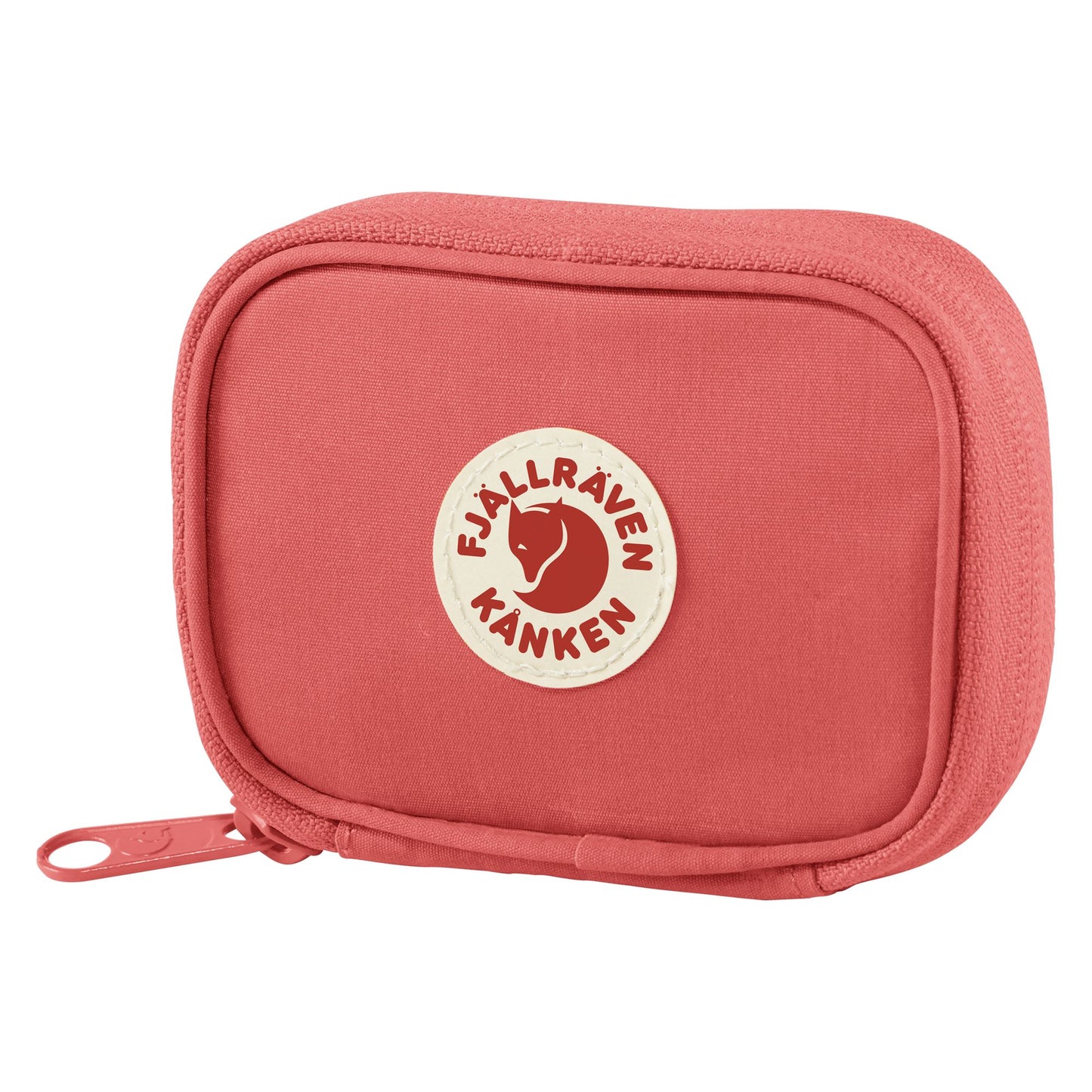 Fjallraven - Kanken Card Wallet