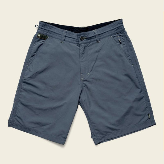 Howler Bros - Horizon Hybrid 2.0 Shorts