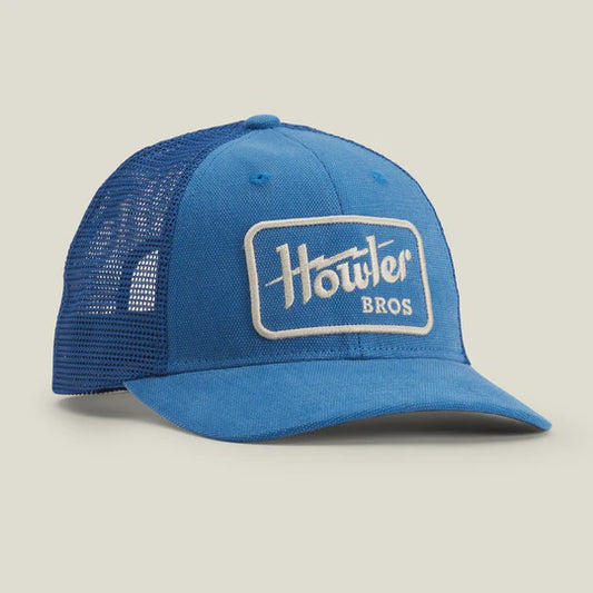 Howler Bros - Electric Standard Hat
