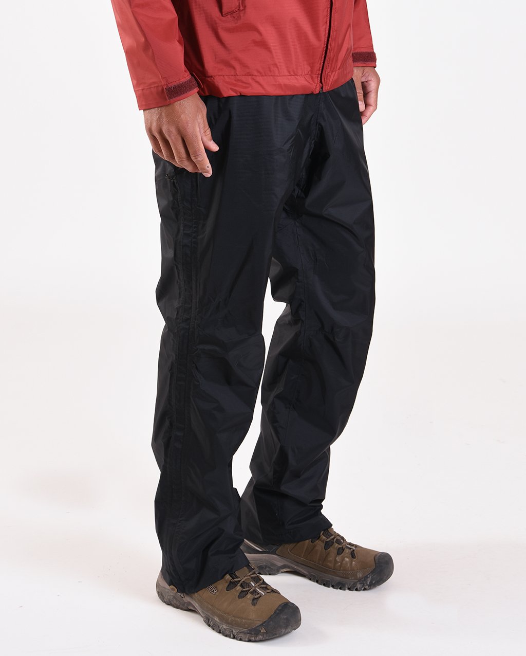 Sherpa Men's Kunde 2.5 Layer Pant