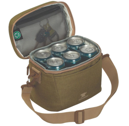 Mountainsmith - The Takeout Soft Cooler