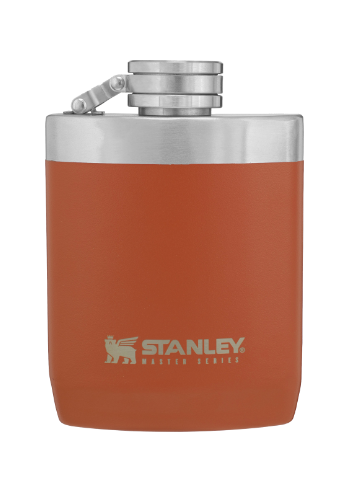 Stanley 8oz Flask