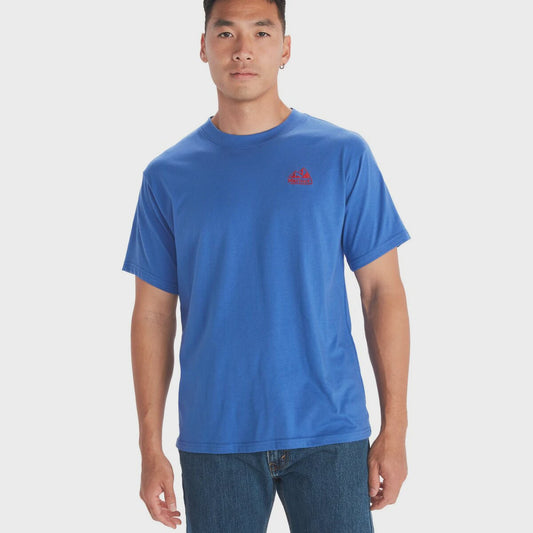 Men's T-Shirts – BigBearGearNJ
