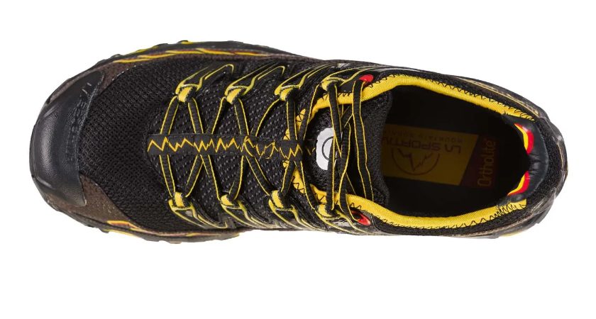 La Sportiva - Men's Ultra Raptor