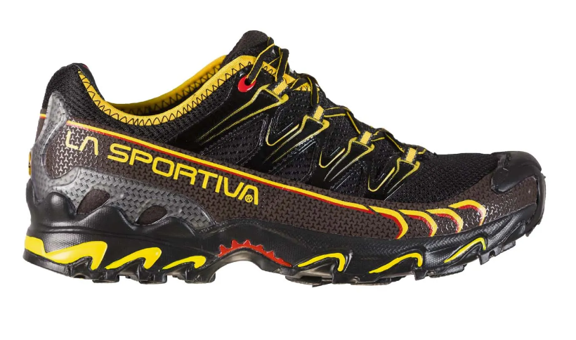 La Sportiva - Men's Ultra Raptor