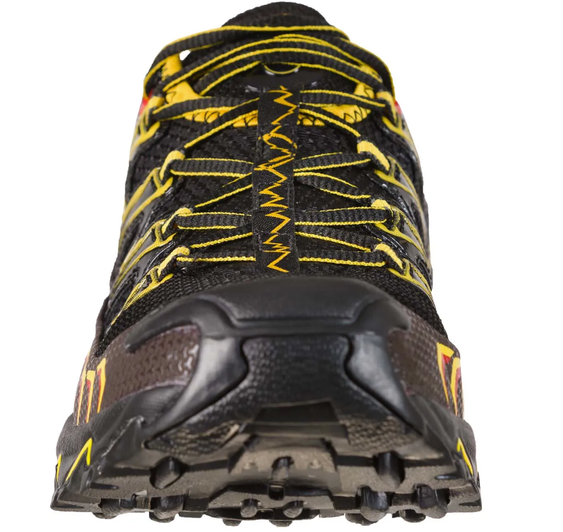 La Sportiva - Men's Ultra Raptor