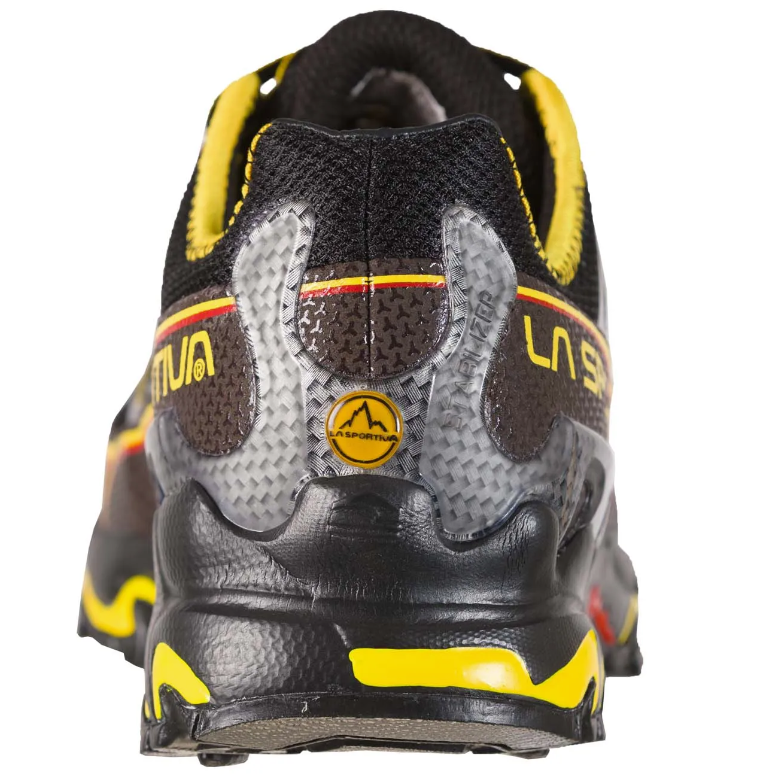 La Sportiva - Men's Ultra Raptor