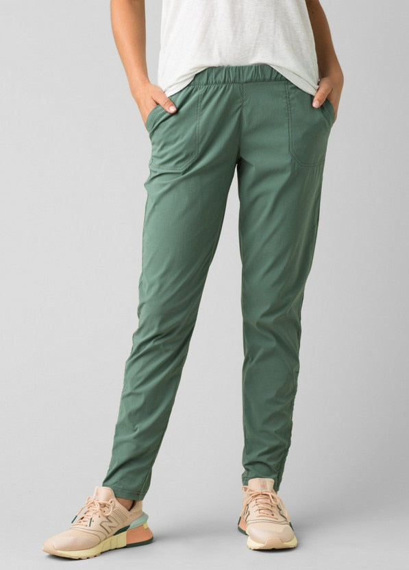 prAna - Women's Arch Pant