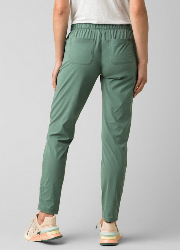 prAna - Women's Arch Pant