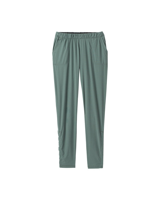 prAna - Women's Arch Pant