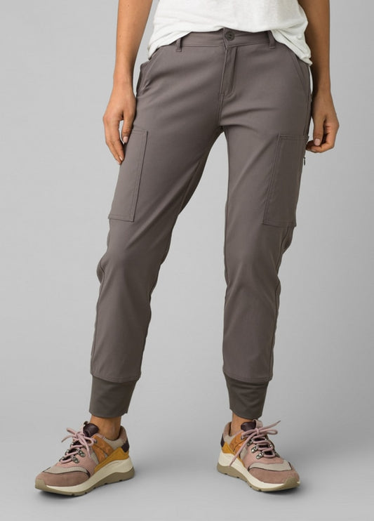 Sky Canyon Jogger