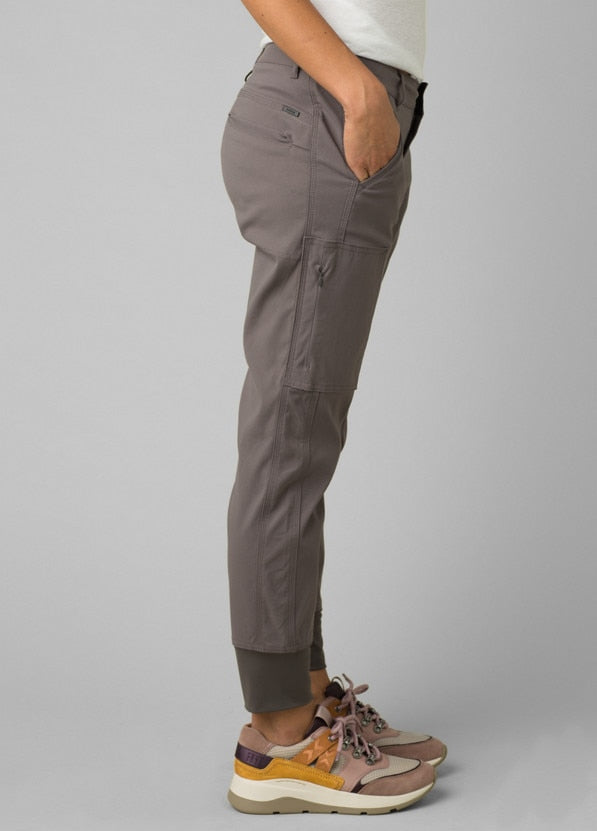 Prana sky 2024 canyon jogger