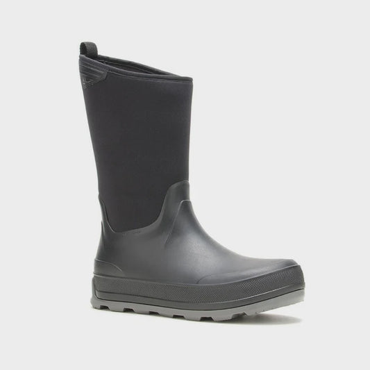 Women's Waterproof Boots and Shoes – BigBearGearNJ
