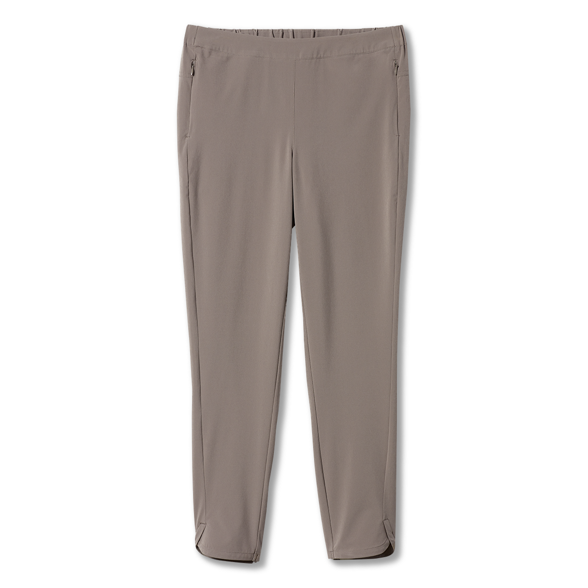 Royal Robbins - Spotless Traveler Pant