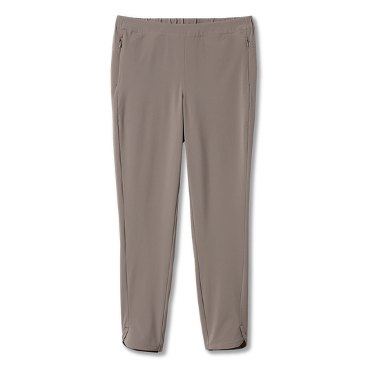 Royal Robbins - Spotless Traveler Pant