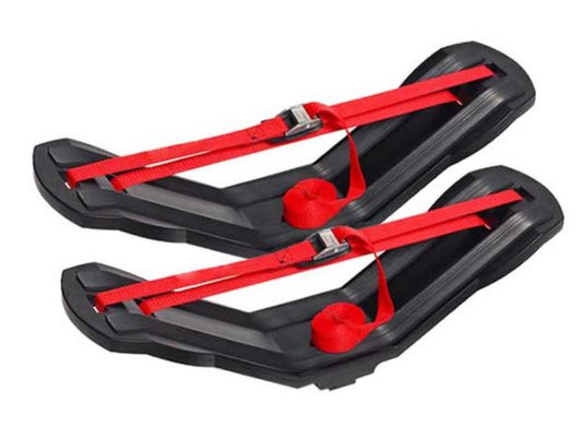 Malone - Seawing Kayak Carrier