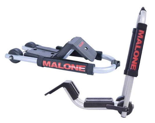 Malone - Downloader Kayak Carrier