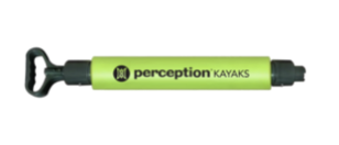 Perception Kayaks - Bilge Pump