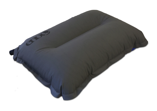 ENO - HeadTrip Inflatable Pillow