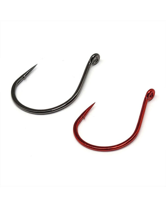 Gamakatsu - Finesse Wide Gap Hook