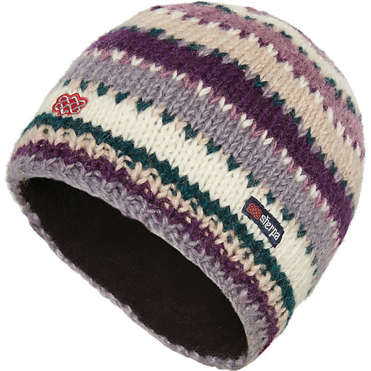 Sherpa - Khunga Hat