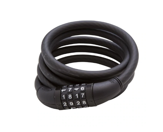 Planet Bike - Quick Stop Lock